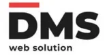 dmswebsolution