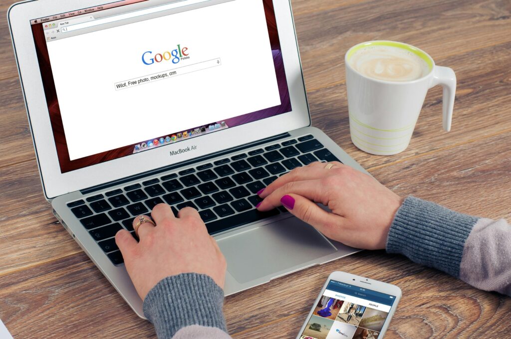 register-google-my-business/