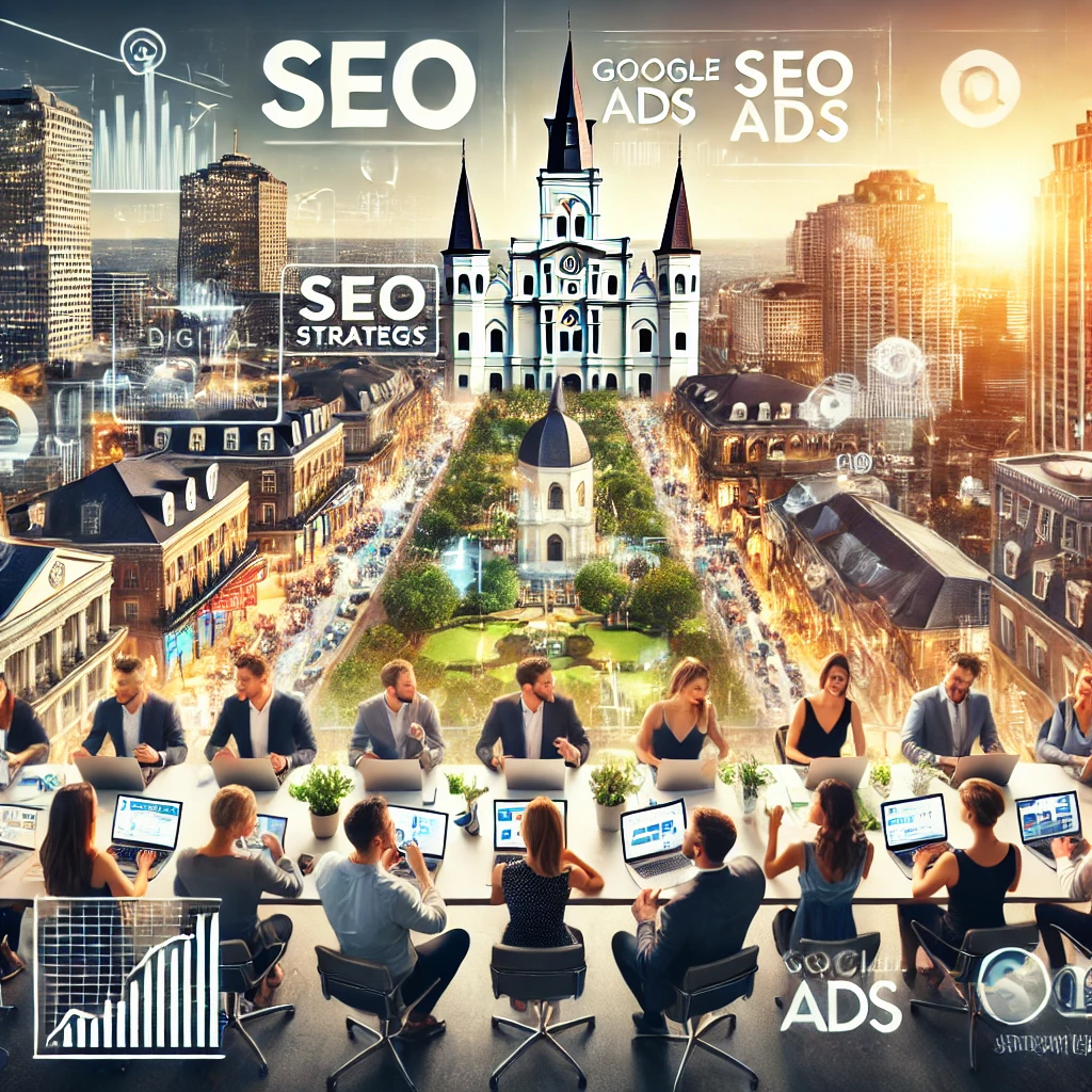 DMSWEBSOLUTION.COM-digital-marketing-agency-in-New-Orleans