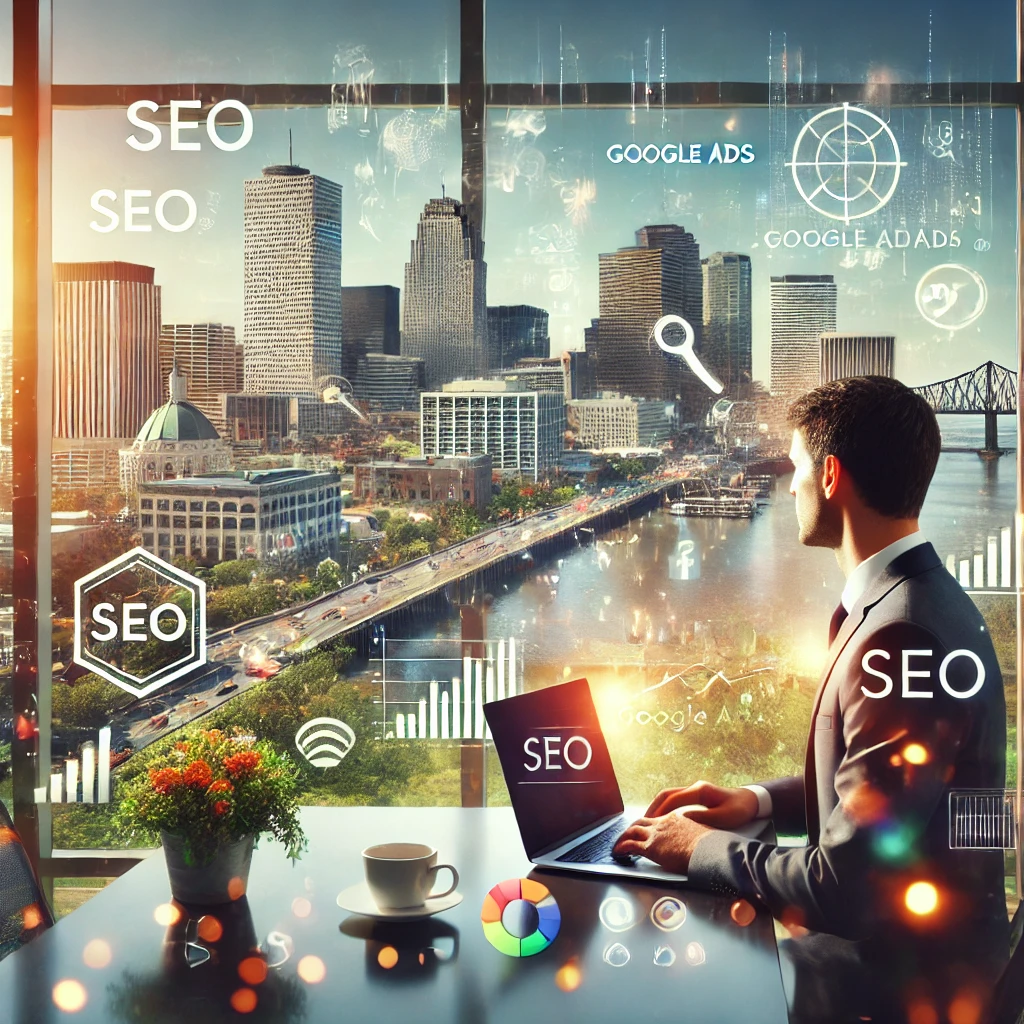 dmswebsolution.com-digital-marketing-agency-for-a-business-in-New-Orleans